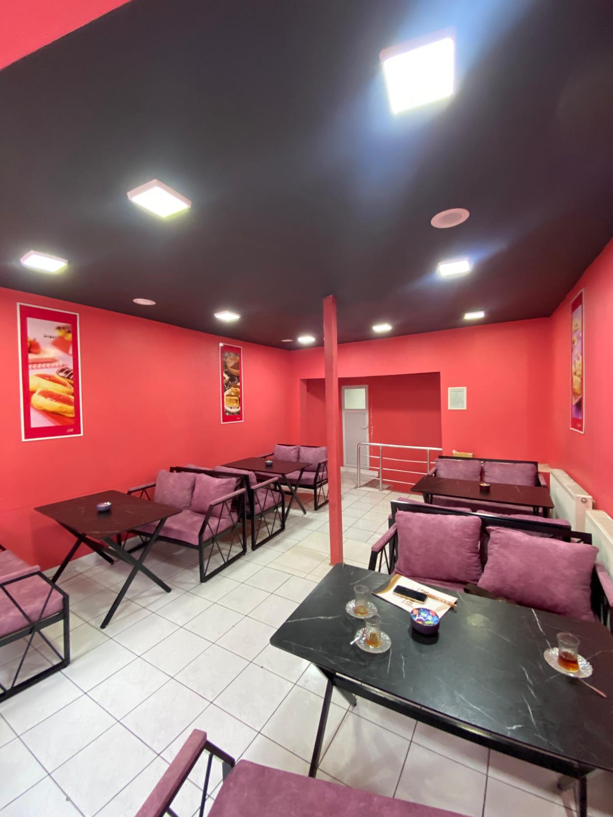 MABEL'DEN  YÜKSEK GETİRİLİ DEVREN EKLERİSTAN